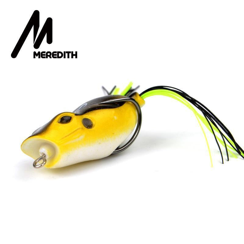 https://www.bargainbaitbox.com/cdn/shop/products/meredith-popper-frog-117g-53cm-5pcs-frog-lures-soft-baits-for-snakehead-bass-meredith-official-store-4_900x.jpg?v=1532368267