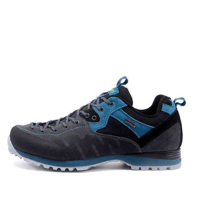 Merrto Autumn And Winter Hiking Shoes Men&#39;S Shoes Outdoor Shoes-AK Sporting Goods Store-buluhui-39-Bargain Bait Box