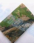 Military Camouflage Mesh Scarf Breathable Veil Sniper Cover Neckerchief-liang jialiang's store-10-Bargain Bait Box