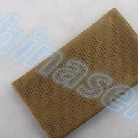 Military Camouflage Mesh Scarf Breathable Veil Sniper Cover Neckerchief-liang jialiang's store-9-Bargain Bait Box