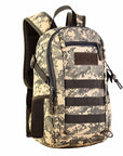 Military Tactics Backpack Camo Mochila Men Women School Bags Molle Outside-Silvercell Store-B-Bargain Bait Box