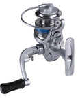Mini 10Bb Ball Bearings Spinning Fishing Reel With Spool Fishing Reels Saltwater-Spinning Reels-Sportworld Store-Bargain Bait Box