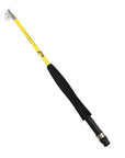 Mini Telescopic Fly Rod 6'6" Travel Light Fly Fishing Rod Fiberglass-Fly Rods-ROSEWOOD Fishing Factory Store-Bargain Bait Box
