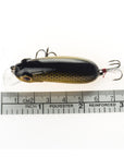 Minnow Fishing Lure 6Cm 10.1G High Quality Floathing Lure Hard Bait Plastic-SEALURER Official Store-M56A-Bargain Bait Box