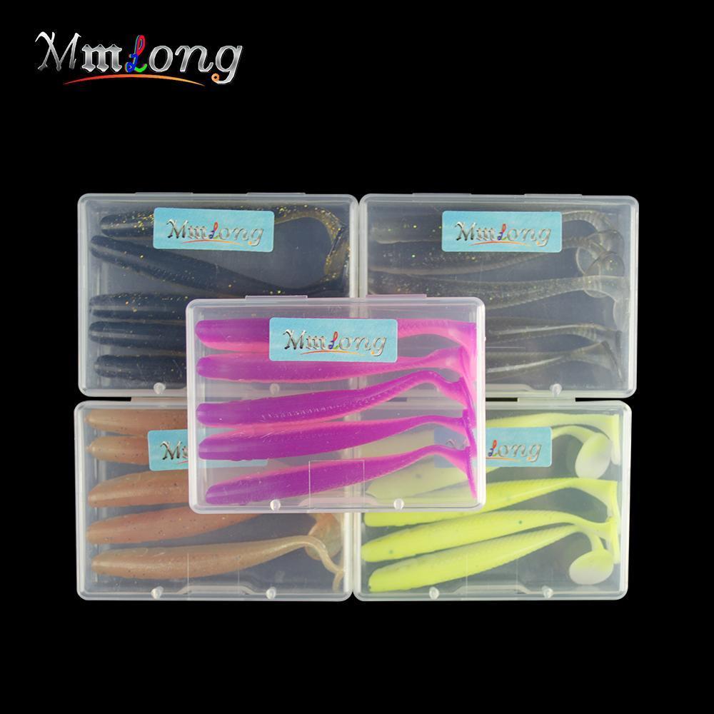 https://www.bargainbaitbox.com/cdn/shop/products/mmlong-5pcslot-65mm-70mm-soft-lure-wobblers-fishing-lures-ms65-70-silicone-bait-mmlong-outdoor-product-store-ms65-a-6.jpg?v=1532365548&width=1000