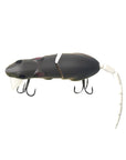 Mry 2019 Artificial Fishing Lure Plastic Mouse Lure Rat Fishing Multi Joint-Fishing Lures-MrY Outdoor Store-Brown-Bargain Bait Box