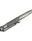 Multipurpose Aluminum Tactical Pen Emergency Glass Breaker Outdoor Multi Tools-Outdoor Dynamic Club Store-Bargain Bait Box