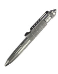 Multipurpose Aluminum Tactical Pen Emergency Glass Breaker Outdoor Multi Tools-Outdoor Dynamic Club Store-Bargain Bait Box