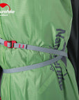 Naturehike Adjustable Quick Release Strap For Mattress Tent Outdoor Hiking-Shop3218026 Store-2m-Bargain Bait Box