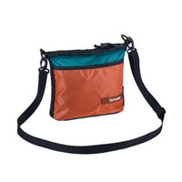 Naturehike Women Men Waterproof Sling Bag Small Crossbody Backpack For Outdoor-Shop3218026 Store-A-Bargain Bait Box
