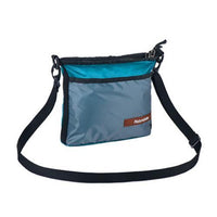 Naturehike Women Men Waterproof Sling Bag Small Crossbody Backpack For Outdoor-Shop3218026 Store-B-Bargain Bait Box