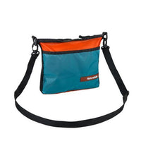 Naturehike Women Men Waterproof Sling Bag Small Crossbody Backpack For Outdoor-Shop3218026 Store-C-Bargain Bait Box
