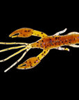 Noeby 6Pcs Crawfish Soft Lure 60Mm 1.6G Worm Lobster Fishing Lure Fish-Fishing Lures-YOUNGTH Fishing Store-NW101-60mm-Bargain Bait Box