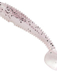 Noeby 9.5Cm/12Cm Soft Fishing Lures Isca Artificial Grub Single T-Tail Plastic-Hepburn's Garden Store-5Pcs 120mm NW204-Bargain Bait Box