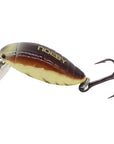 Noeby Insect Bait Hard Lures Crankbait Treble Hook 1 Pcs 28Mm/2G Fishing-CYN Fishing Tackle Co.,Ltd-W02-Bargain Bait Box