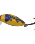 Noeby Insect Bait Hard Lures Crankbait Treble Hook 1 Pcs 28Mm/2G Fishing-CYN Fishing Tackle Co.,Ltd-W05-Bargain Bait Box