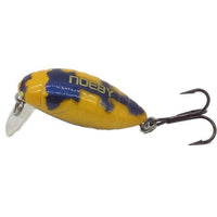 Noeby Insect Bait Hard Lures Crankbait Treble Hook 1 Pcs 28Mm/2G Fishing-CYN Fishing Tackle Co.,Ltd-W05-Bargain Bait Box