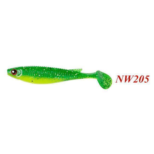 https://www.bargainbaitbox.com/cdn/shop/products/noeby-pesca-tiddler-soft-baits-10cm-4-pcsbag-lures-for-fishing-simulation-hunt-house-store-nw205-10.jpg?v=1532364937