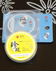 Nylon Fishing Lines 50M Japanese Material Japan Thread Mainline Terminal-Ebest Inc.-0.2-Mainline-Bargain Bait Box