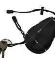 Onetigris Mini Outdoor Edc Carrying Bag Portable Key Change Purse Wallet-ONETIGRIS official store-Bargain Bait Box