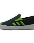 Original Adidas B Slip-On Dlx Unisex Hiking Shoes Outdoor Sports Sneakers-GlobalSports Store-AQ5200-4-Bargain Bait Box