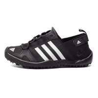 Original Adidas Climacool Men'S Hiking Shoes Outdoor Sneakers-Olympic Sports Flagship Store-Q21031-6.5-Bargain Bait Box