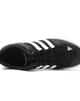 Original Adidas Men'S Hiking Shoes Outdoor Sports Sneakers-best Sports stores-B44328-6.5-Bargain Bait Box