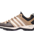 Original Adidas Men'S Hiking Shoes Outdoor Sports Sneakers-best Sports stores-S75758-6.5-Bargain Bait Box