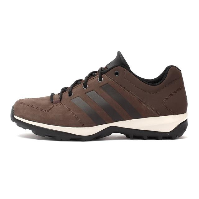 Original Adidas Men&#39;S Hiking Shoes Outdoor Sports Sneakers-GlobalSports Store-B27270-6.5-Bargain Bait Box