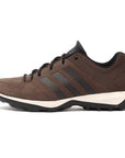 Original Adidas Men'S Hiking Shoes Outdoor Sports Sneakers-GlobalSports Store-B27270-6.5-Bargain Bait Box