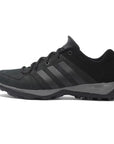 Original Adidas Men'S Hiking Shoes Outdoor Sports Sneakers-GlobalSports Store-B27271-6.5-Bargain Bait Box