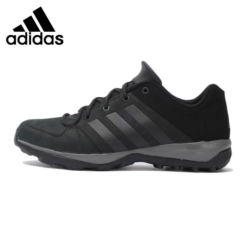 Original Adidas Men&#39;S Hiking Shoes Outdoor Sports Sneakers-GlobalSports Store-B27271-6.5-Bargain Bait Box