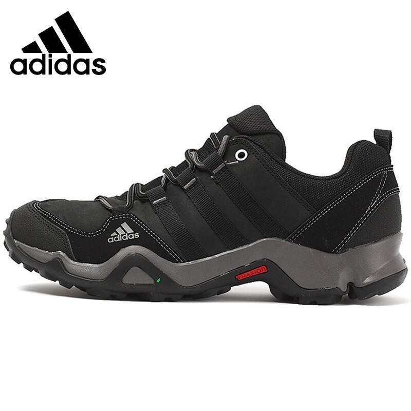 Original Adidas Men&#39;S Hiking Shoes Outdoor Sports Sneakers-Olympic Sports Flagship Store-6.5-Bargain Bait Box
