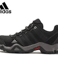 Original Adidas Men'S Hiking Shoes Outdoor Sports Sneakers-Olympic Sports Flagship Store-6.5-Bargain Bait Box