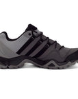 Original Adidas Terrex Ax2R Men'S Hiking Shoes Outdoor Sports Sneakers-GlobalSports Store-BA8041-6.5-Bargain Bait Box
