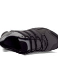 Original Adidas Terrex Ax2R Men'S Hiking Shoes Outdoor Sports Sneakers-GlobalSports Store-BA8041-6.5-Bargain Bait Box