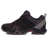 Original Adidas Terrex Ax2R Men'S Hiking Shoes Outdoor Sports Sneakers-GlobalSports Store-BB1987-6.5-Bargain Bait Box