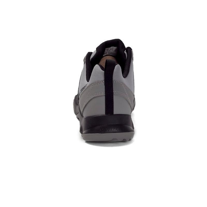 Original Arrival Adidas Terrex Ax2R Men'S Hiking Shoes Outdoor Sports-GlobalSports Store-BA8041-6.5-Bargain Bait Box