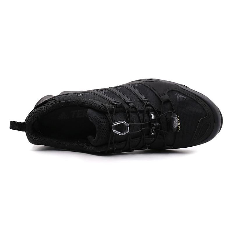 Original Arrival Adidas Terrex Swift Men'S Hiking Shoes Outdoor Sports Sneakers-esport Store-6.5-Bargain Bait Box