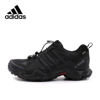 Original Arrival Adidas Terrex Swift Men'S Hiking Shoes Outdoor Sports Sneakers-esport Store-6.5-Bargain Bait Box