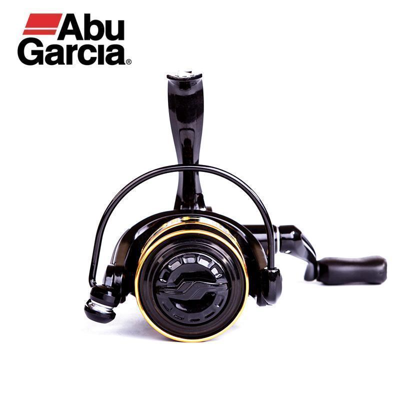 Original Style Abu Garcia Pro Max Spinning Fishing Reel Pmaxsp5-40 7Bb-Spinning Reels-Fishing Enjoying Store-1000 Series-Bargain Bait Box