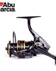 Original Style Abu Garcia Pro Max Spinning Fishing Reel Pmaxsp5-40 7Bb-Spinning Reels-Fishing Enjoying Store-1000 Series-Bargain Bait Box