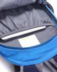 Outdoor 25L Hiking Backpack Waterproof Nylon Man Cycling Bags Women-Bavi Outdoor Store-black-Bargain Bait Box