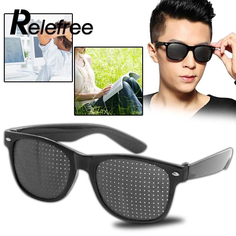 Outdoor Camping Hiking Eyewear Sunglasses Vision Anti-Fatigue Eyesight Care-Outdoor Shop-Bargain Bait Box
