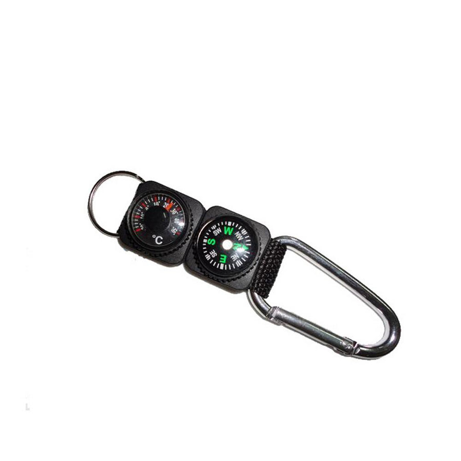 https://www.bargainbaitbox.com/cdn/shop/products/outdoor-camping-hiking-mini-carabiner-keychain-compass-thermometer-jessicas-store_900x.jpg?v=1525915659