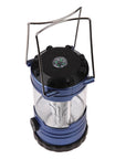 Outdoor Camping Lantern Flashlights Lamp With Compass Portable Tent Laterns-Under the Stars123-Bargain Bait Box