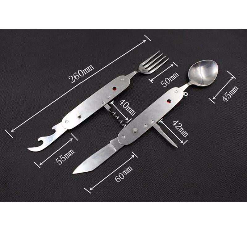 https://www.bargainbaitbox.com/cdn/shop/products/outdoor-camping-tableware-folding-spoon-fork-knife-set-portable-travel-hiking-toplander-outdoor-store-red-6_900x.jpg?v=1532378181