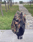 Outdoor Hunting Camouflage Tents Bird Watching Photography Tent Shoot-shopping make you happy-Bargain Bait Box