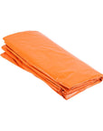 Outdoor Sleeping Bags Emergency Sleeping Bag Portable Lightweight Polyethylene-Ziyaco Online Store-1-Bargain Bait Box