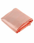 Outdoor Sleeping Bags Emergency Sleeping Bag Portable Lightweight Polyethylene-Ziyaco Online Store-2-Bargain Bait Box